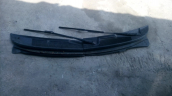 FORD MONDEO 2000 ÖN CAM IZGARASI ÇEVİK OTO BURSA