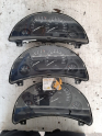 OPEL CORSA C 1.2 OTOMATİK KADRAN KİLOMETRE SAATİ 09166815 FM