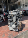 Seat / Cordoba / Motor / Motor Komple / Çıkma Parça