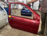 Oto Çıkma Parça / Fiat / Palio / Kaporta & Karoser / Kapı / Çıkma Parça 