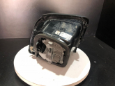 Oto Çıkma Parça / Elektrik / Stop / Jeep / Renegade / Çıkma Parça 
