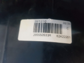 Oto Çıkma Parça / Elektrik / Stop / Renault / Clio / Çıkma Parça 