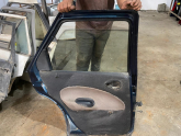 Oto Çıkma Parça / Kaporta & Karoser / Kapı / Ford / Escort / Çıkma Parça 