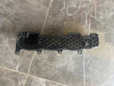 Oto Çıkma Parça / Motor / Külbütör Kapağı / Ford / Focus / Çıkma Parça 