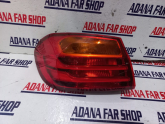 BMW 4 Serisi F32 Sağ Stop Lambası 63217296098