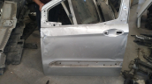 ford tourneo courier sol ön kapı