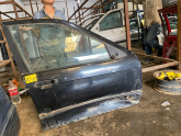 Oto Çıkma Parça / Mekanik / Kapı Kilidi / BMW / 3 Serisi / Çıkma Parça 