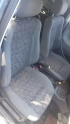 2001 seat ibiza 16v akl çıkma ön koltuk takımı