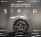 Oto Çıkma Parça / Alt Takım & Direksiyon / Direksiyon Simidi / Ford / Focus / Çıkma Parça 