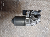 8V1955023D/8V1955119A ÖN SİLECEK MOTORU AUDİ A3 2013>>2020 F