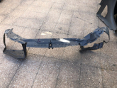 Oto Çıkma Parça / Kaporta & Karoser / Ön Panel / Land Rover / Freelander / Çıkma Parça 
