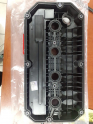 KIA SHUMA KÜLBÜTÖR KAPAĞI 2002-2005 ARASI SIFIR