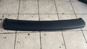 OPEL ZAFİRA B ARKA TAMPON KAPLAMASI 90567987 CANCAN OPEL
