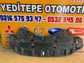 Suzuki swift tampon alt muhafazası