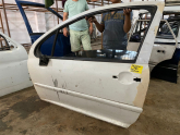 Oto Çıkma Parça / Kaporta & Karoser / Kapı Camları / Peugeot / 307 / Çıkma Parça 