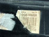 Oto Çıkma Parça / Elektrik / Gösterge Paneli / Audi / A4 / Çıkma Parça 