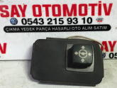 BMW 7 serisi direksiyon kolun ayar tuşu 6911535