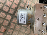 Oto Çıkma Parça / Elektrik / ABS Beyni / Hyundai / Accent / Çıkma Parça 