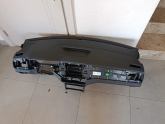 2GM857003E 2GM857003C 2GM857003H ÖN GÖĞÜS TORPİDO VW T-CROSS