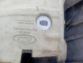 Oto Çıkma Parça / Mekanik / Taban Döşemesi / Ford / Transit / Çıkma Parça 