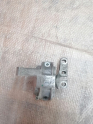 Oto Çıkma Parça / Motor / Kulak / Audi / Q3 / Çıkma Parça 
