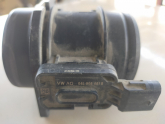 HAVAAKIŞMETRE 1.6 TDİ CLH MOTOR 04L906461B