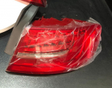 AUDİ A4 2013- LEDLİ SAĞ DIŞ STOP A413-7301 (SIFIR ORİJİNAL)