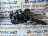 RENAULT CLİO SİNYAL KOLU PA6GB20GF15 / 344464040