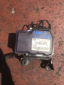 FORD MONDEO 3 2.0 DİZEL ABS BEYNİ ÇIKMA 9G91-2C405-AA