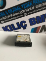 BMW F10 5SERİSİ EĞLENCE PAKETİ DVD ÇALAR