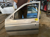 Oto Çıkma Parça / Kaporta & Karoser / Kapı / Ford / Escort / Çıkma Parça 