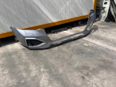 Audi Q2 çıkma ön tampon