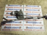 RENAULT CLİO SYMBOL SİLECEK MOTORU 8200700005--D