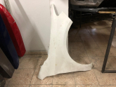 MERCEDES CLA W117 SAĞ ÖN ÇAMURLUK A1178810201