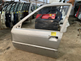 RENAULT 21 SOL ÖN KAPI ORJİNAL ÇIKMA TEMİZ ÜRÜN