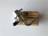 Nissan Primera benzin geri dönüş valfi orjinal