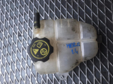 OPEL MERİVA B 1.4 BENZİNLİ YEDEK SU DEPOSU ÇIKMA ORJİNAL