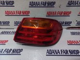 BMW F32 Sol Stop Çıkma Orijinal