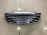 MERCEDES S-CLASS W221 ÖN PANJUR B2070362