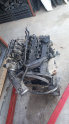 CHEVROLET KALOS 1,4 KOMPLE MOTOR. OTO ERKAN ÜNYE