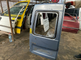 OPEL COMBO BAGAJ KAPAĞI ORJİNAL ÇIKMA 2001-2006 MODEL SOL