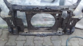 çıkma parça hyundai i20 ön panel