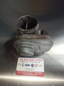 CHEVROLET CAPTİVA GAZ KELEBEĞİ 96440414