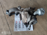 VOLKSWAGEN CADDY TURBO 038253014G