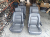 Kia / Carnival / Koltuk & Döşeme / Arka Koltuk / Çıkma Parça