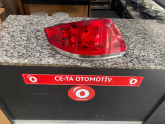 FİAT LİNEA SOL ARKA STOP ÇIKMA ORJİNAL
