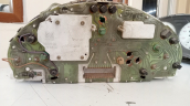 Oto Çıkma Parça / Elektrik / Gösterge / Opel / Tigra / Çıkma Parça 