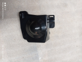 8W0807819 TAMPON KAPAĞI SOL AUDİ A4 2016>> FARKLI ÜRÜN SEÇEN