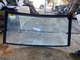 MAZDA 626 BAGAJ CAMI , MAZDA 626 ARKA CAM 1990 MODEL SEDAN