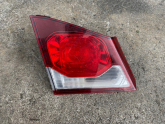 HONDA CİVİC SOL İÇ STOP